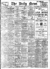 Daily News (London) Saturday 14 May 1910 Page 1