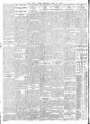 Daily News (London) Saturday 14 May 1910 Page 5