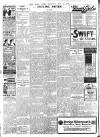 Daily News (London) Saturday 14 May 1910 Page 6