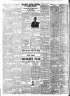 Daily News (London) Saturday 14 May 1910 Page 7