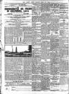 Daily News (London) Monday 23 May 1910 Page 1