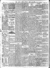 Daily News (London) Monday 23 May 1910 Page 4