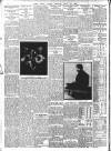 Daily News (London) Monday 23 May 1910 Page 6