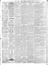 Daily News (London) Tuesday 24 May 1910 Page 3