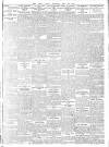 Daily News (London) Tuesday 24 May 1910 Page 6