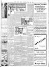 Daily News (London) Tuesday 24 May 1910 Page 8