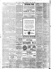 Daily News (London) Tuesday 24 May 1910 Page 9