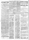 Daily News (London) Wednesday 25 May 1910 Page 2