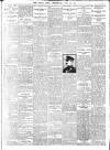 Daily News (London) Wednesday 25 May 1910 Page 4