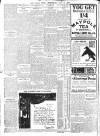 Daily News (London) Wednesday 25 May 1910 Page 5