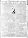 Daily News (London) Wednesday 25 May 1910 Page 6