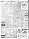 Daily News (London) Wednesday 25 May 1910 Page 7