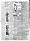 Daily News (London) Wednesday 25 May 1910 Page 8