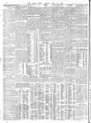 Daily News (London) Friday 27 May 1910 Page 2