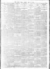 Daily News (London) Friday 27 May 1910 Page 4