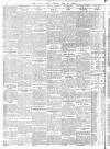 Daily News (London) Friday 27 May 1910 Page 5