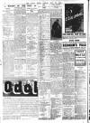 Daily News (London) Friday 27 May 1910 Page 6