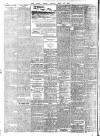 Daily News (London) Friday 27 May 1910 Page 7