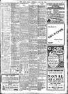 Daily News (London) Saturday 28 May 1910 Page 3