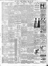 Daily News (London) Saturday 28 May 1910 Page 5