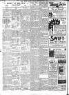 Daily News (London) Saturday 28 May 1910 Page 6