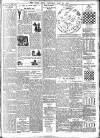 Daily News (London) Saturday 28 May 1910 Page 7