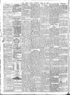 Daily News (London) Tuesday 31 May 1910 Page 3