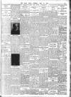 Daily News (London) Tuesday 31 May 1910 Page 4