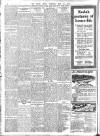 Daily News (London) Tuesday 31 May 1910 Page 5