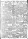 Daily News (London) Tuesday 31 May 1910 Page 6