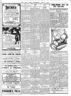 Daily News (London) Wednesday 01 June 1910 Page 3
