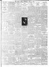 Daily News (London) Wednesday 01 June 1910 Page 5