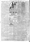 Daily News (London) Wednesday 01 June 1910 Page 7
