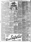 Daily News (London) Thursday 02 June 1910 Page 6