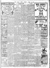 Daily News (London) Friday 03 June 1910 Page 2
