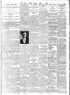 Daily News (London) Friday 03 June 1910 Page 3