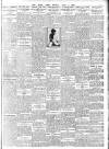 Daily News (London) Friday 03 June 1910 Page 4