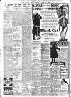 Daily News (London) Friday 03 June 1910 Page 5