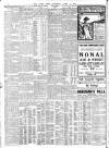 Daily News (London) Saturday 04 June 1910 Page 2