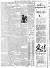 Daily News (London) Saturday 04 June 1910 Page 4