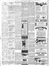 Daily News (London) Saturday 04 June 1910 Page 5