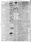 Daily News (London) Saturday 04 June 1910 Page 6