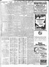 Daily News (London) Wednesday 08 June 1910 Page 2