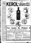 Daily News (London) Thursday 07 July 1910 Page 10