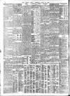 Daily News (London) Tuesday 26 July 1910 Page 2