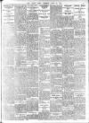 Daily News (London) Tuesday 26 July 1910 Page 5