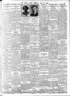 Daily News (London) Tuesday 26 July 1910 Page 7