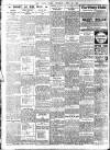 Daily News (London) Tuesday 26 July 1910 Page 8