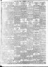 Daily News (London) Wednesday 27 July 1910 Page 7