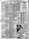 Daily News (London) Thursday 01 September 1910 Page 2